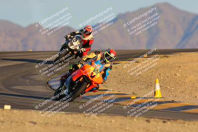 media/Dec-16-2023-CVMA (Sat) [[bb38a358a2]]/Race 13 Amateur Supersport Middleweight/